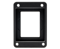 Thermal Grizzly Intel 12th Gen. CPU Contact Frame - 744670 - zdjęcie 2